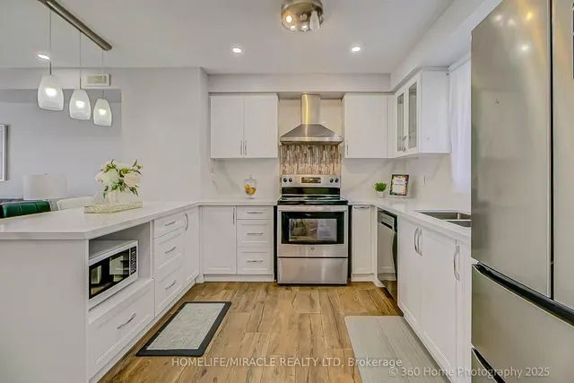 Additional property image - 75 Blackwell Ave Unit 8