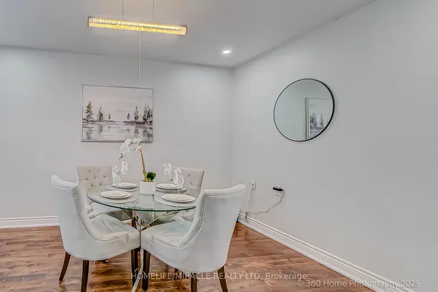 Additional property image - 75 Blackwell Ave Unit 8