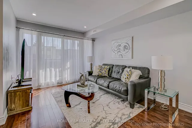 Additional property image - 75 Blackwell Ave Unit 8
