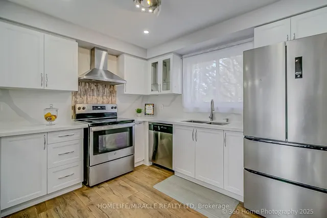 Additional property image - 75 Blackwell Ave Unit 8