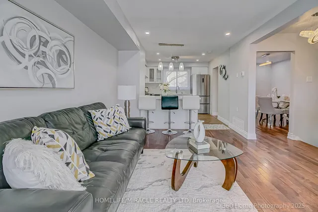 Additional property image - 75 Blackwell Ave Unit 8