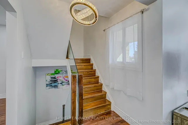 Additional property image - 75 Blackwell Ave Unit 8