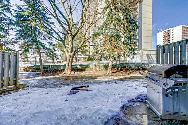 Additional property image - 75 Blackwell Ave Unit 8