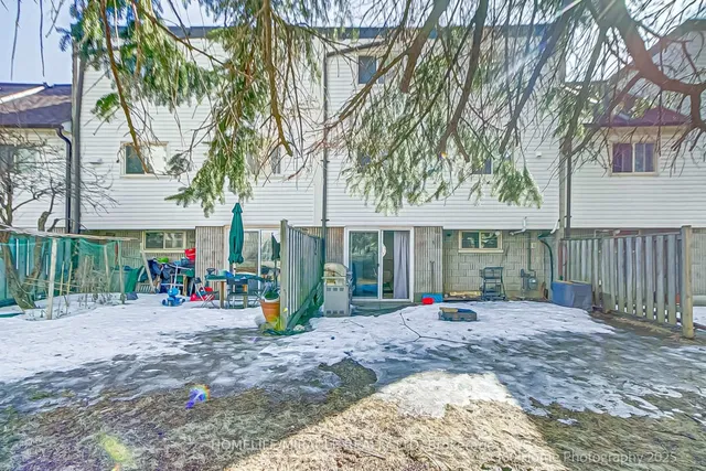 Additional property image - 75 Blackwell Ave Unit 8