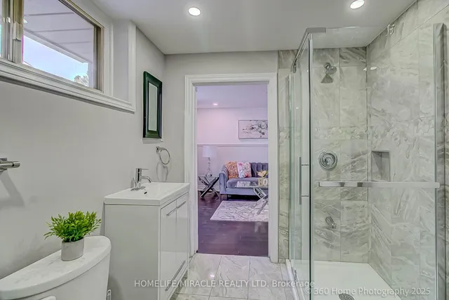 Additional property image - 75 Blackwell Ave Unit 8