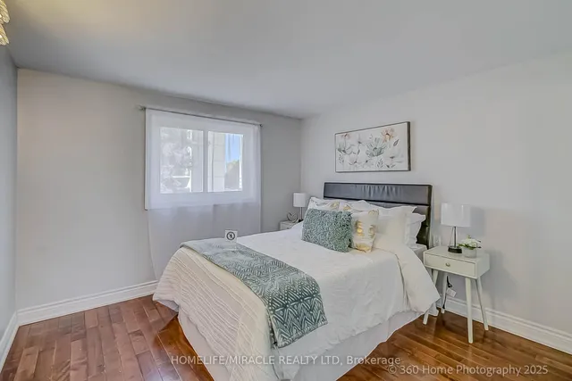 Additional property image - 75 Blackwell Ave Unit 8