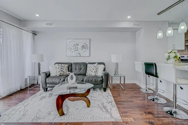 Additional property image - 75 Blackwell Ave Unit 8