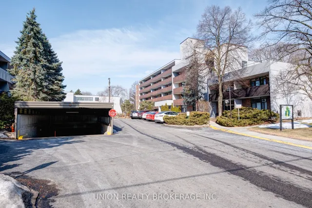 Primary image of 50 Old Kingston Rd Unit 5-511