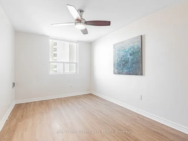 Additional property image - 3420 Eglinton Ave Unit 503