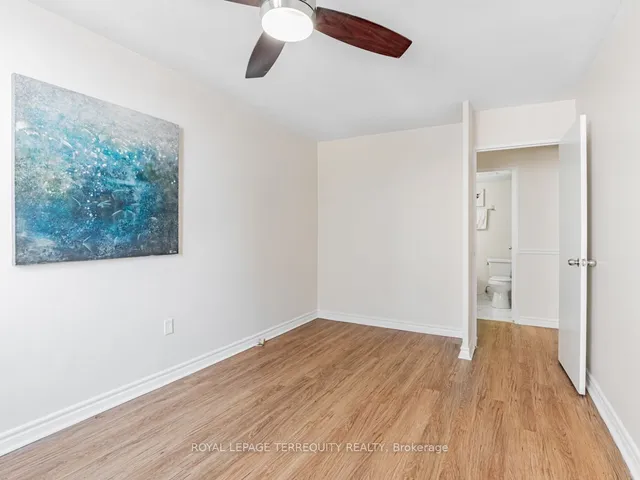 Additional property image - 3420 Eglinton Ave Unit 503