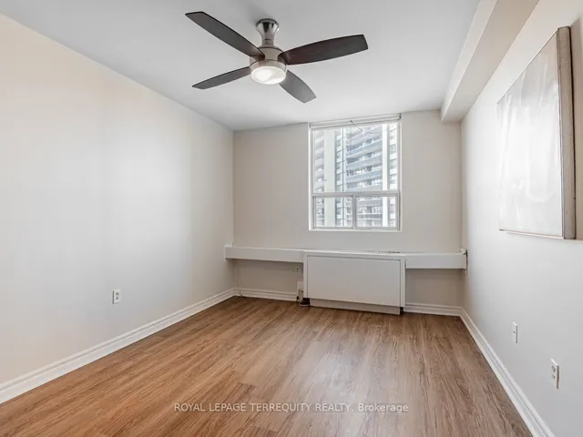 Additional property image - 3420 Eglinton Ave Unit 503