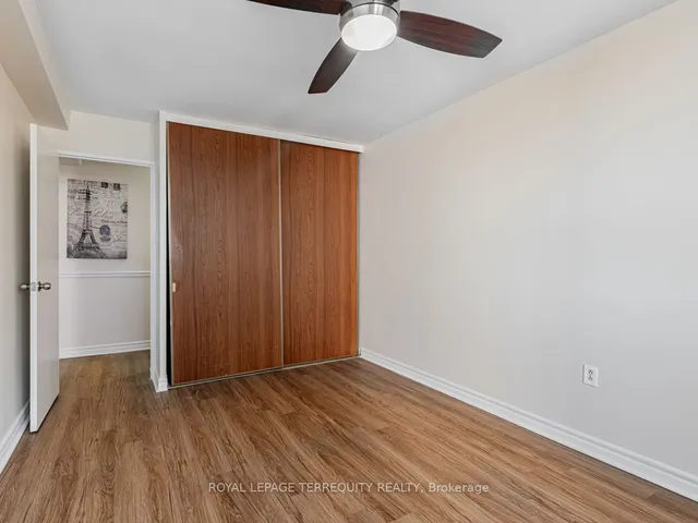 Additional property image - 3420 Eglinton Ave Unit 503