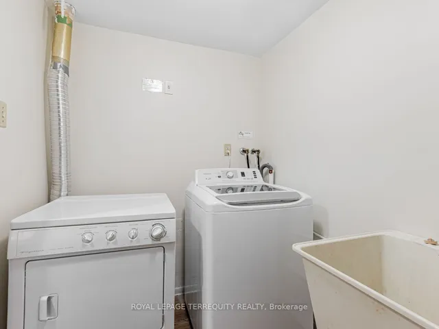 Additional property image - 3420 Eglinton Ave Unit 503
