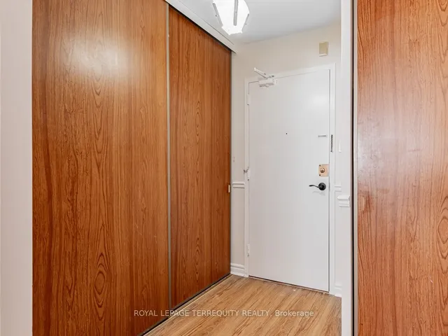 Additional property image - 3420 Eglinton Ave Unit 503
