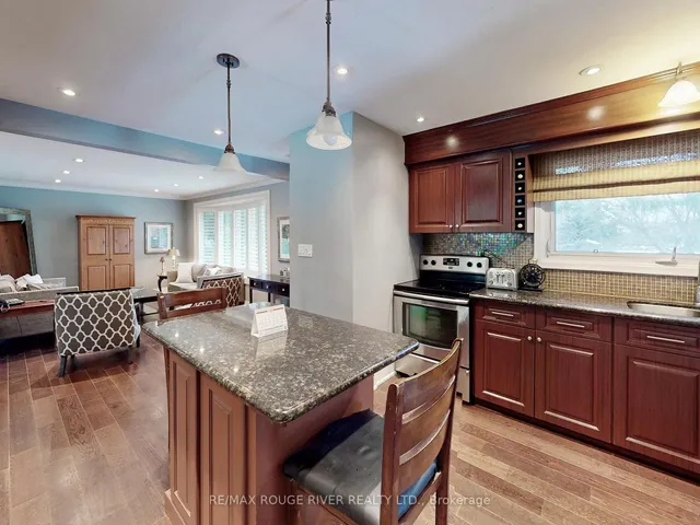 Additional property image - 235 Island Rd