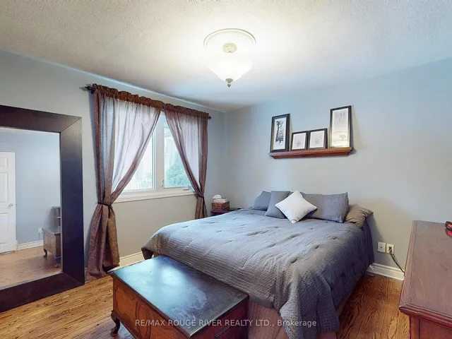 Additional property image - 235 Island Rd