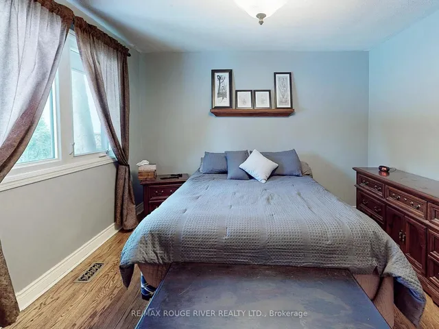Additional property image - 235 Island Rd