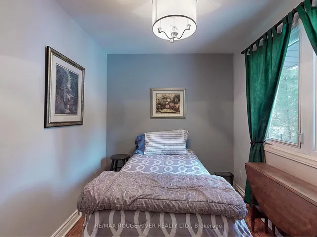 Additional property image - 235 Island Rd