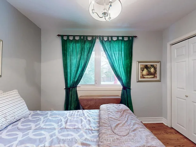 Additional property image - 235 Island Rd