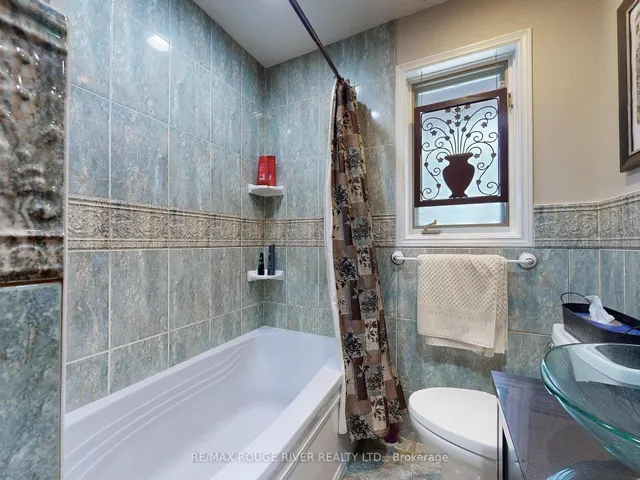Additional property image - 235 Island Rd