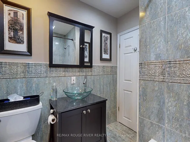 Additional property image - 235 Island Rd