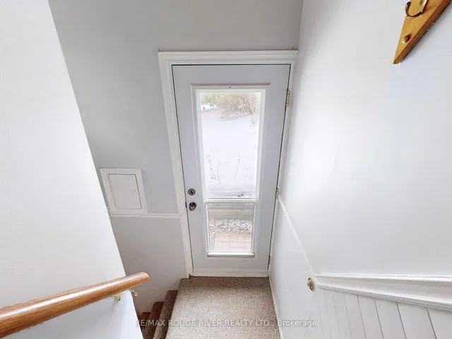Additional property image - 235 Island Rd
