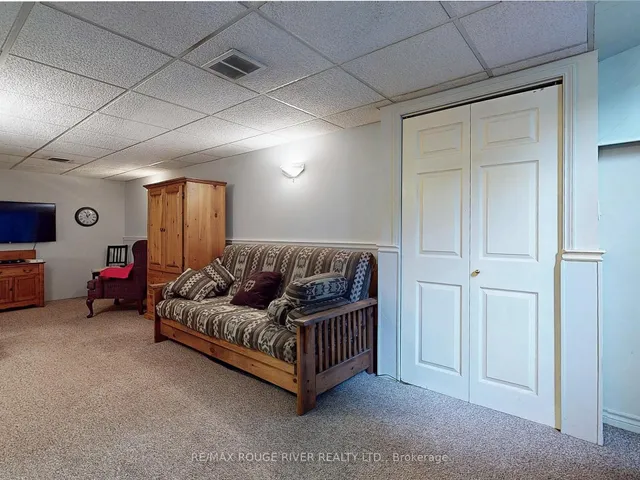 Additional property image - 235 Island Rd