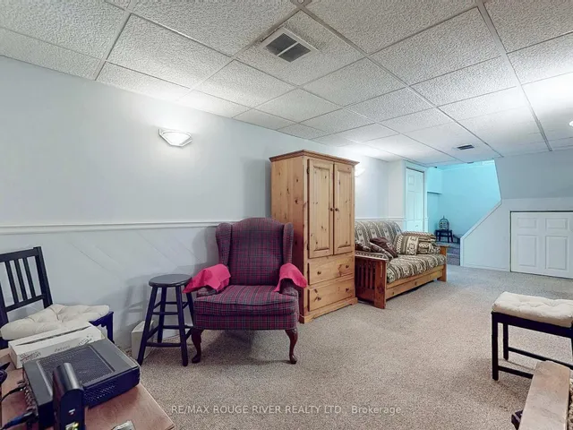 Additional property image - 235 Island Rd