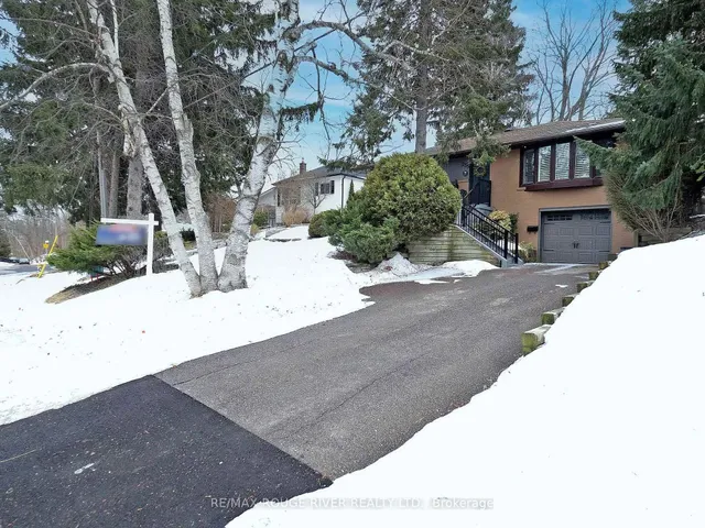 Additional property image - 235 Island Rd