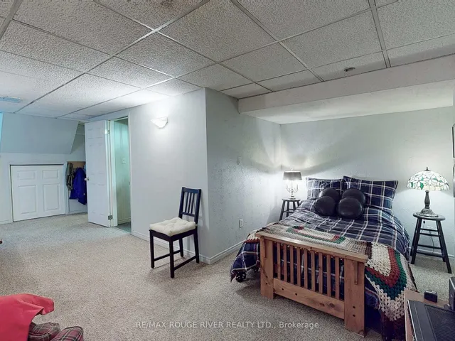 Additional property image - 235 Island Rd
