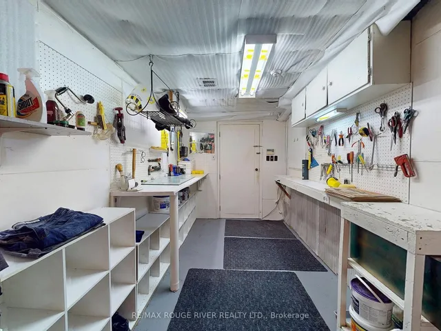 Additional property image - 235 Island Rd
