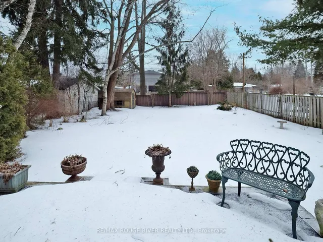 Additional property image - 235 Island Rd