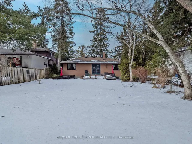 Additional property image - 235 Island Rd
