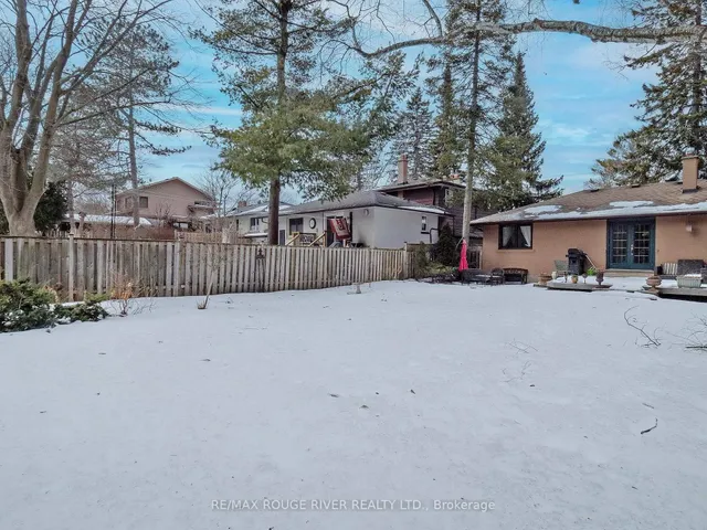 Additional property image - 235 Island Rd