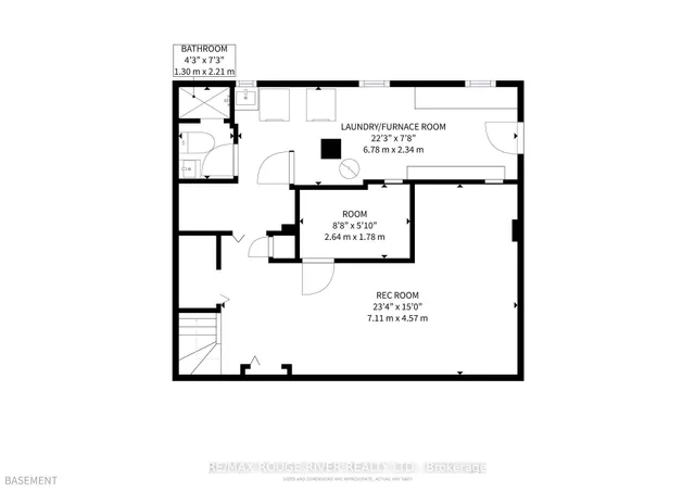 Additional property image - 235 Island Rd