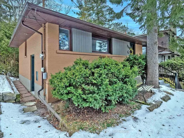 Additional property image - 235 Island Rd
