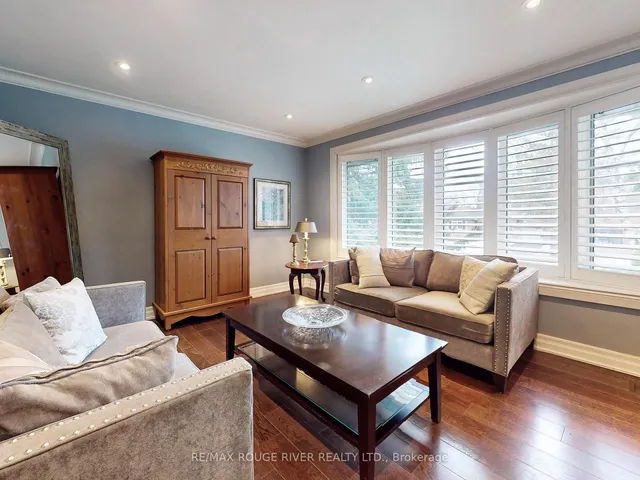 Additional property image - 235 Island Rd