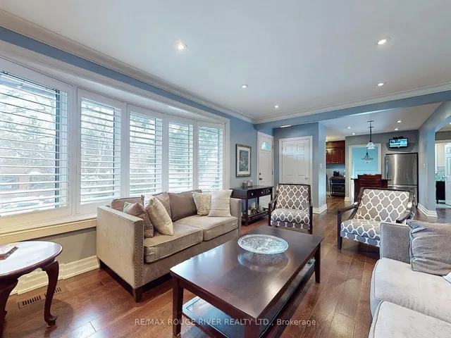 Additional property image - 235 Island Rd