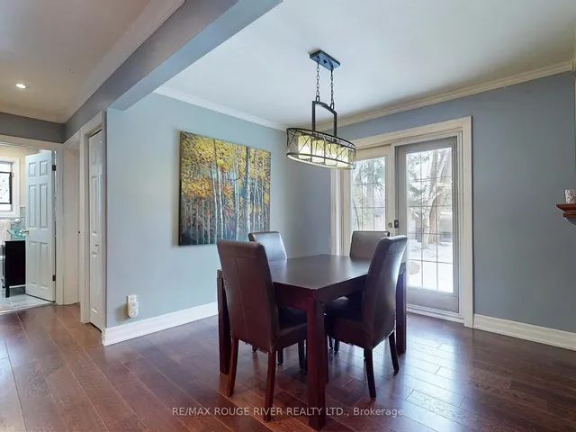 Additional property image - 235 Island Rd
