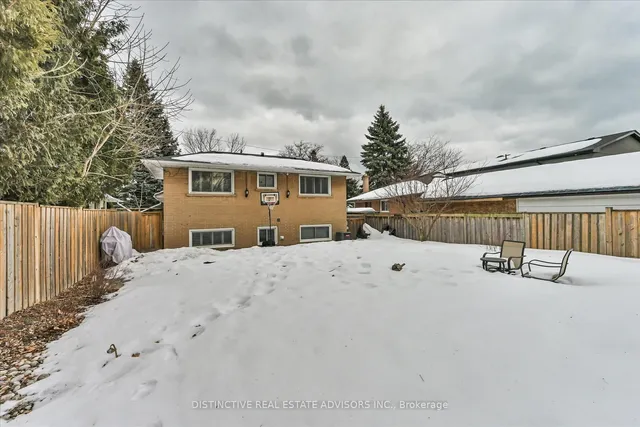 Additional property image - 12 Sundance Cres