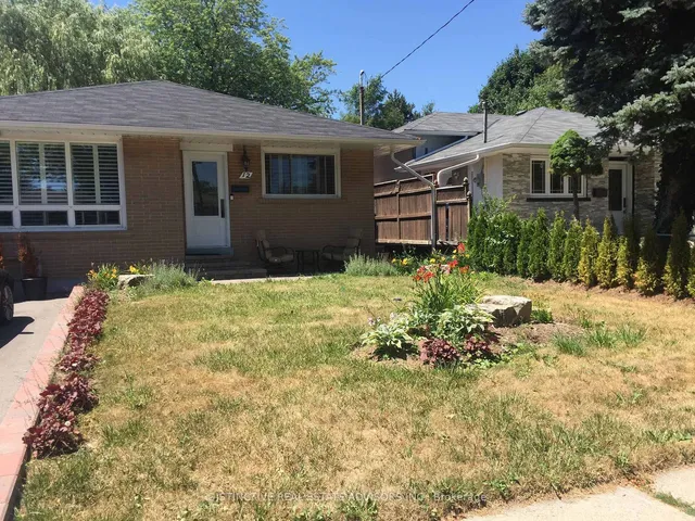 Additional property image - 12 Sundance Cres