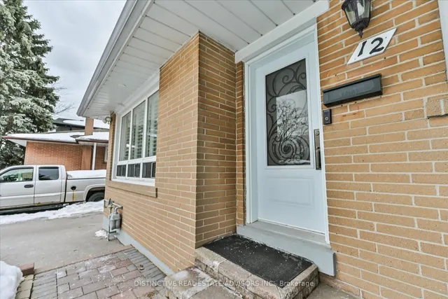 Additional property image - 12 Sundance Cres