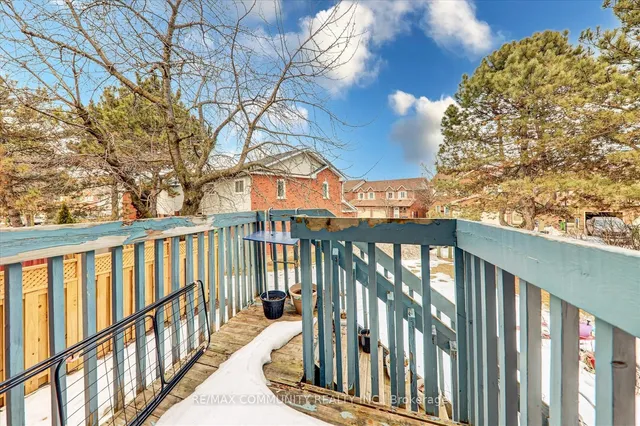 Additional property image - 401 Sewells Rd Unit 57