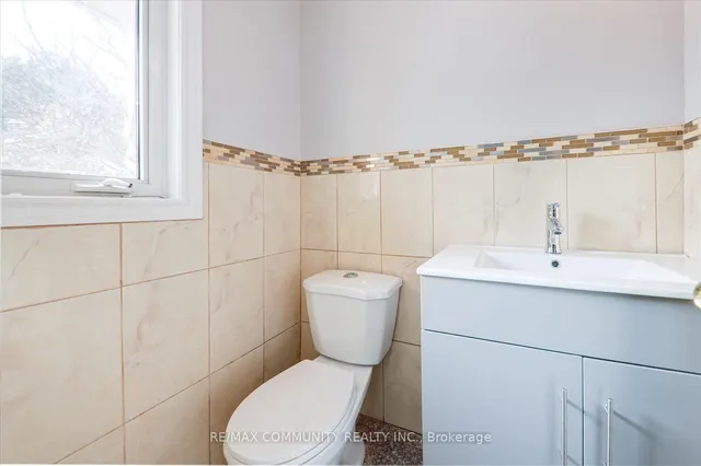 Additional property image - 401 Sewells Rd Unit 57