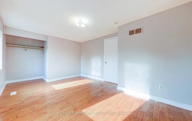 Additional property image - 401 Sewells Rd Unit 57