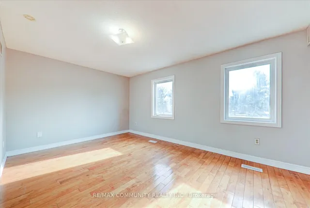Additional property image - 401 Sewells Rd Unit 57