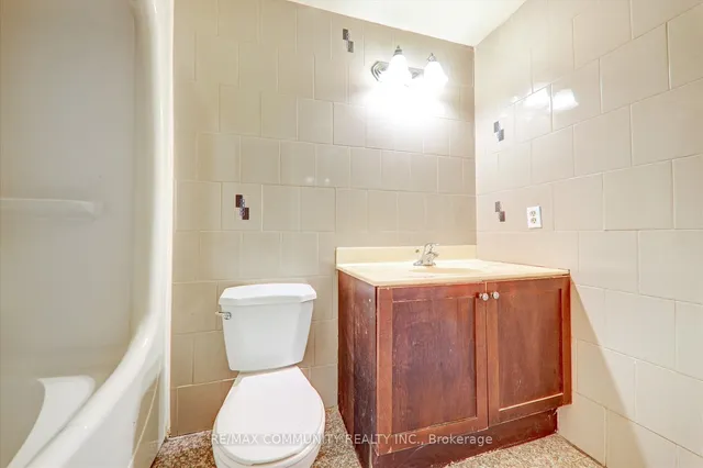 Additional property image - 401 Sewells Rd Unit 57