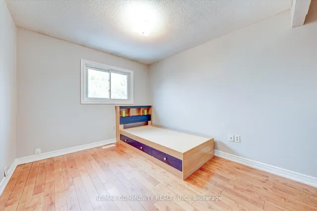 Additional property image - 401 Sewells Rd Unit 57