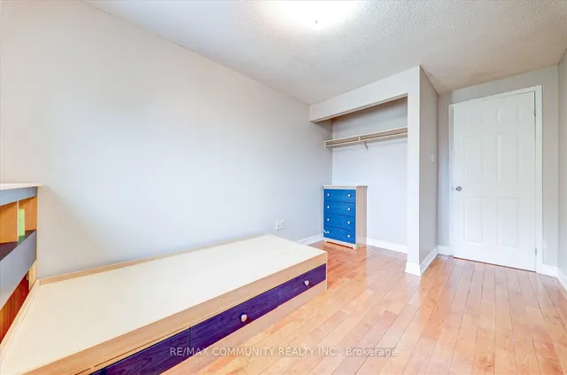 Additional property image - 401 Sewells Rd Unit 57