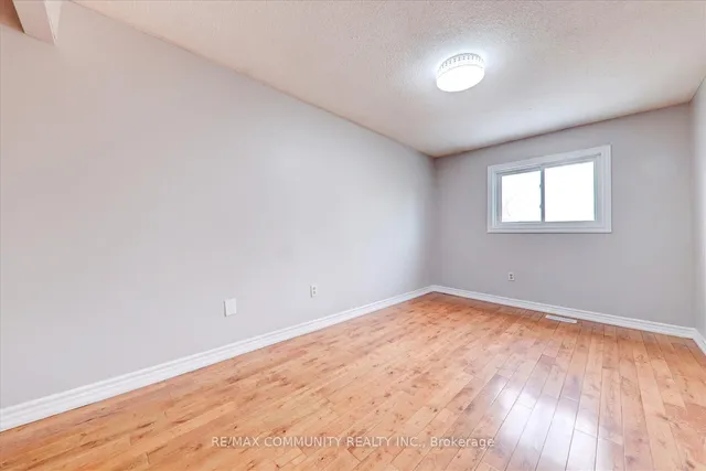 Additional property image - 401 Sewells Rd Unit 57